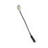Stinger STBAA39 Hyundai Antenna Adaptor