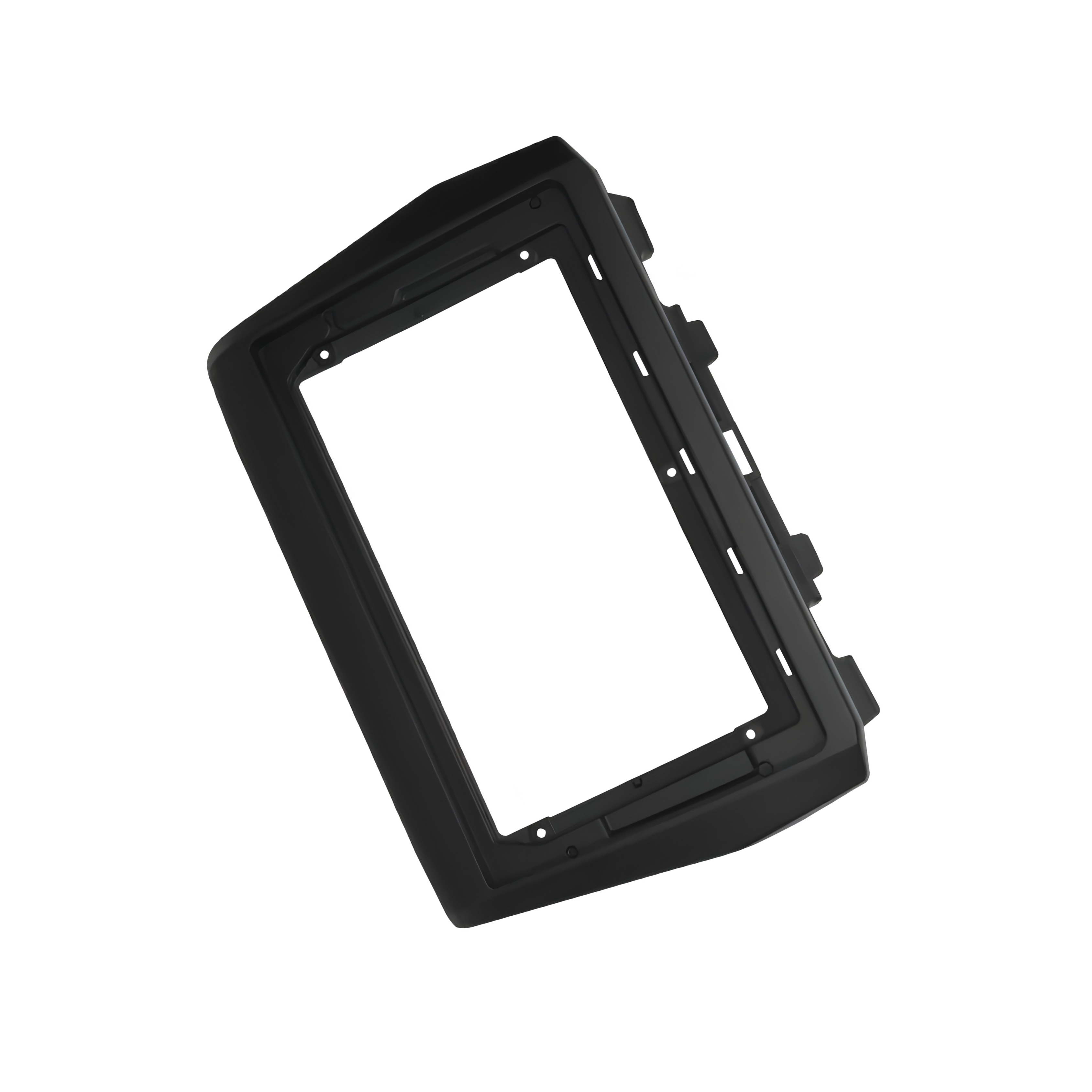 Stinger SF9-SZ02 Suzuki Swift 2017-2023 9 Inch Trapezoid Head Unit Fascia