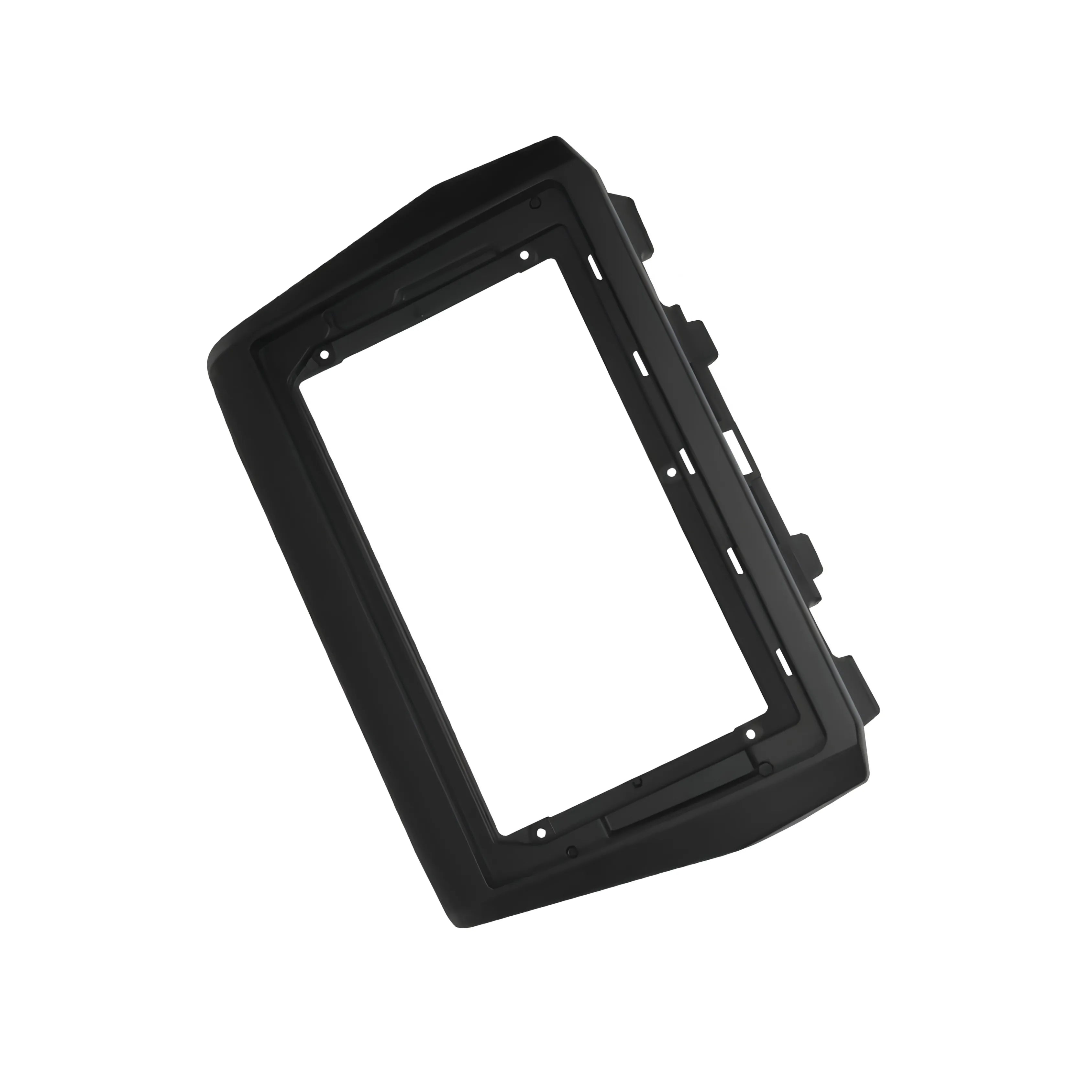 Stinger SF9-SZ02 Suzuki Swift 2017-2024 9" Trapezoid Fascia