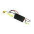Stinger SCHYRT1 Hyundai 24PIN Reverse Camera Retention Adaptor