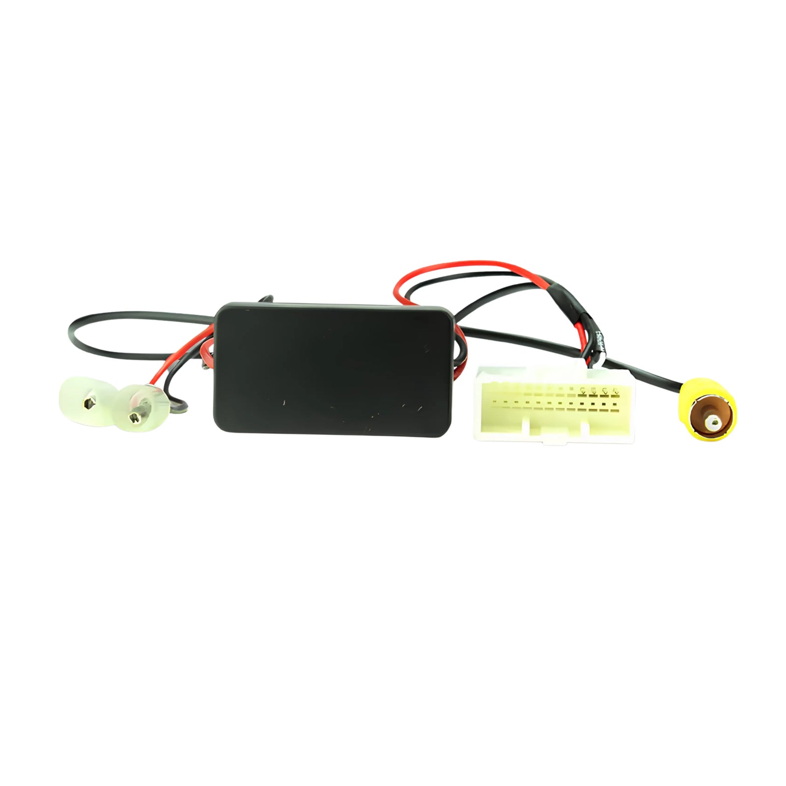 Stinger SCHYRT1 Hyundai 24PIN Reverse Camera Retention Adaptor