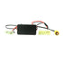 Stinger SCHYRT1 Hyundai 24PIN Reverse Camera Retention Adaptor