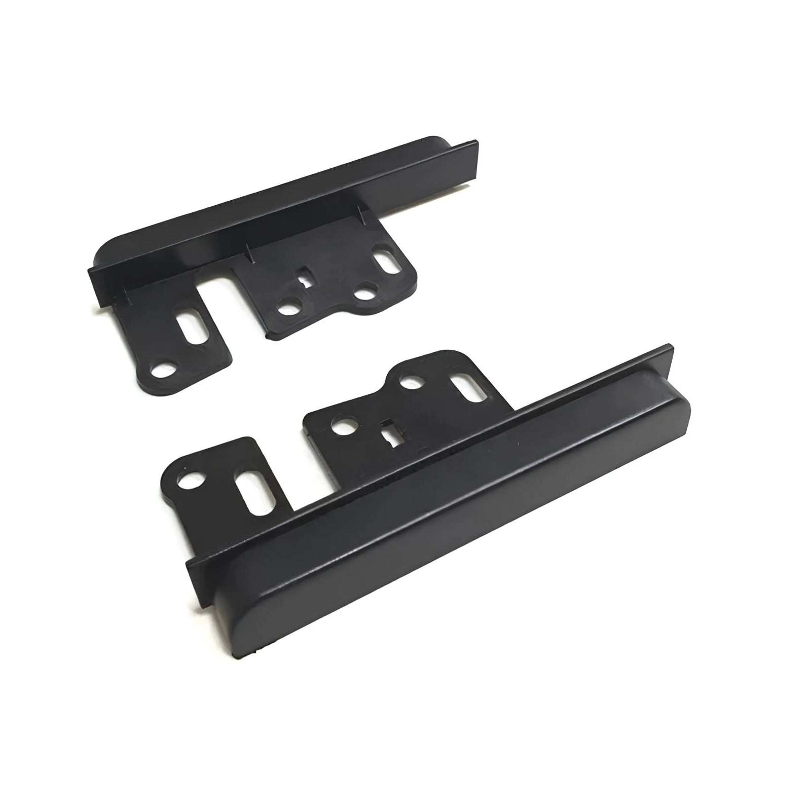 Stinger HRTY010 Radio Replacement Kit (Amplified) To Suit Toyota Estima