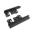 Stinger HRTY010 Radio Replacement Kit (Amplified) To Suit Toyota Estima