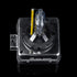 ALTIQ d1s6000 | ATOM - D1S Xenon Headlights Globes 6000K (Pair)