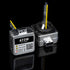 ALTIQ d1s6000 | ATOM - D1S Xenon Headlights Globes 6000K (Pair)
