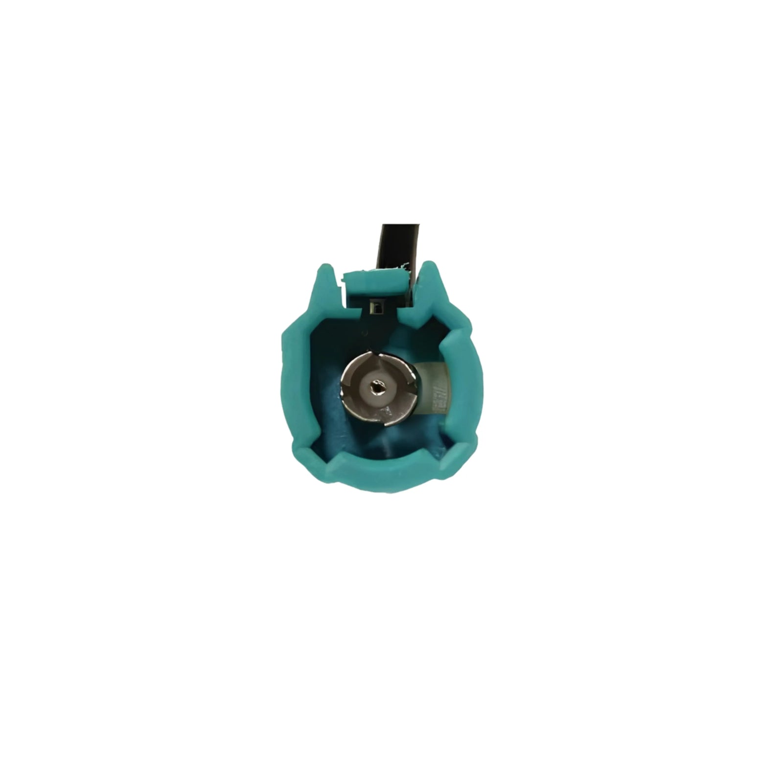 Stinger STAAFKRCA Fakra Female To RCA Female Antenna Adaptor