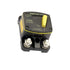 Stinger SCBM150 150-AMP Marine-Grade Circuit Breaker