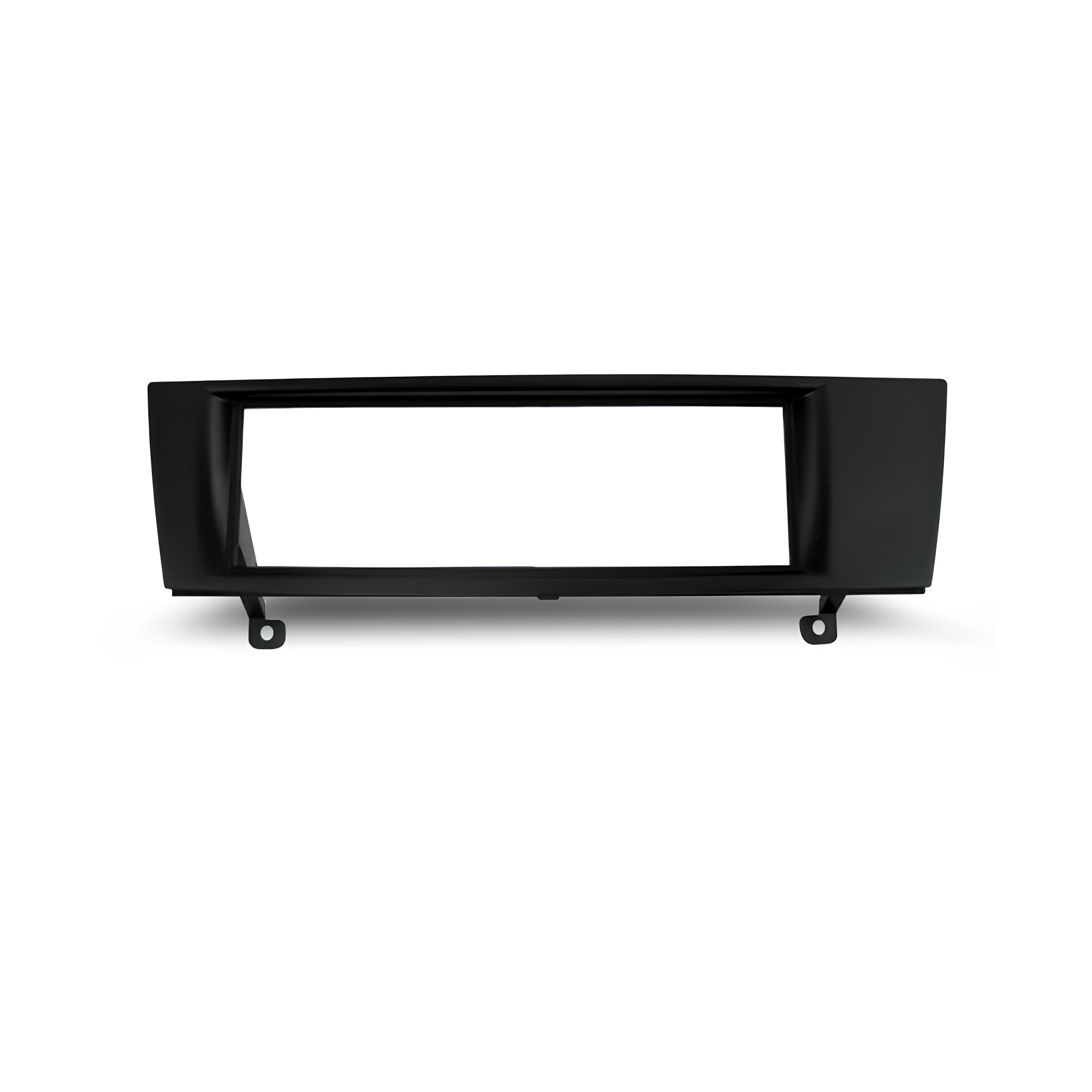 Stinger BKBM010 Single DIN Radio Fascia Kit to Suit BMW 1 Series 2004-2013