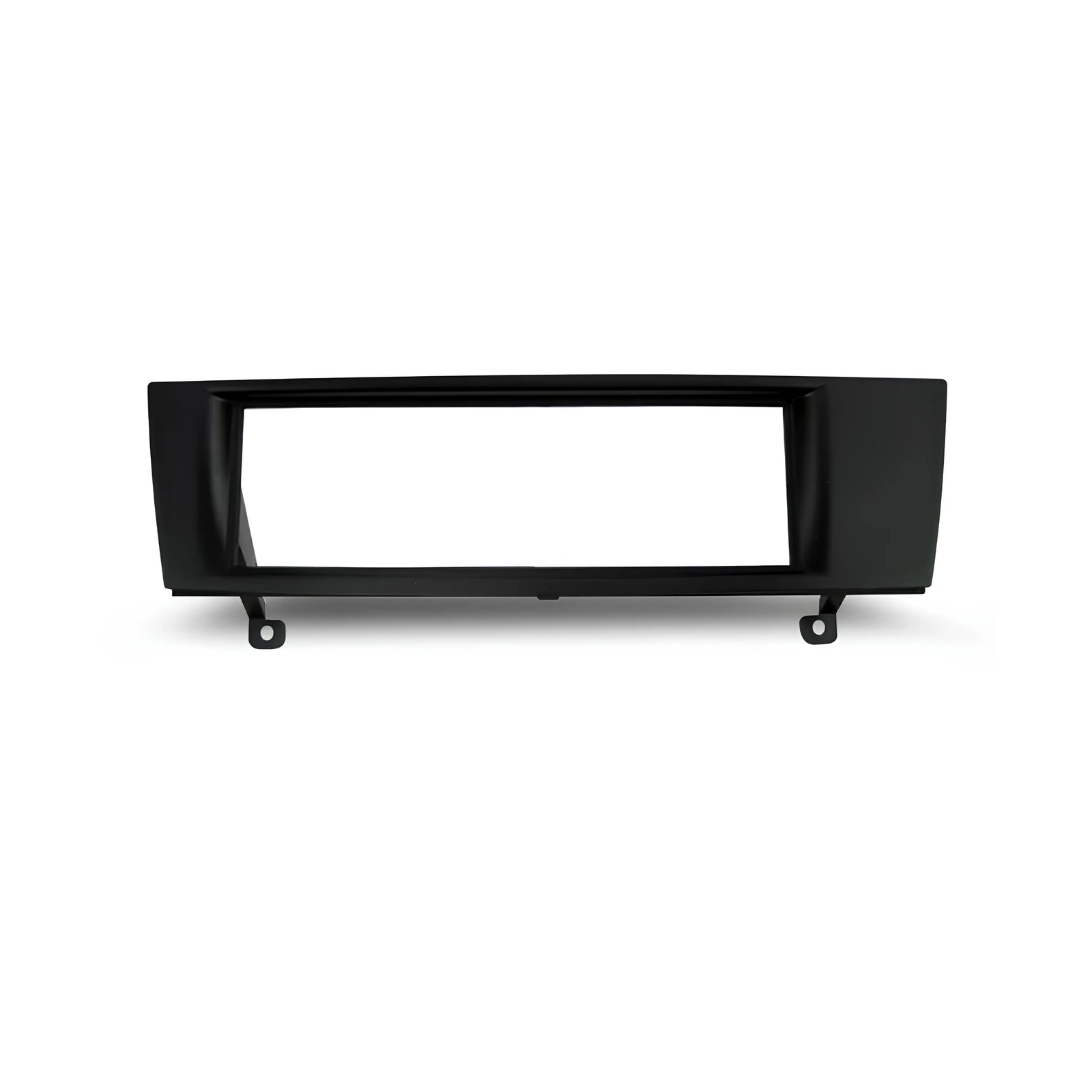 Stinger BKBM010 Single DIN Radio Fascia Kit to Suit BMW 1 Series 2004-2013