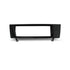 Stinger BKBM010 Single DIN Radio Fascia Kit to Suit BMW 1 Series 2004-2013