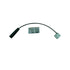Stinger STAALX10F Antenna Adapter To Suit Lexus