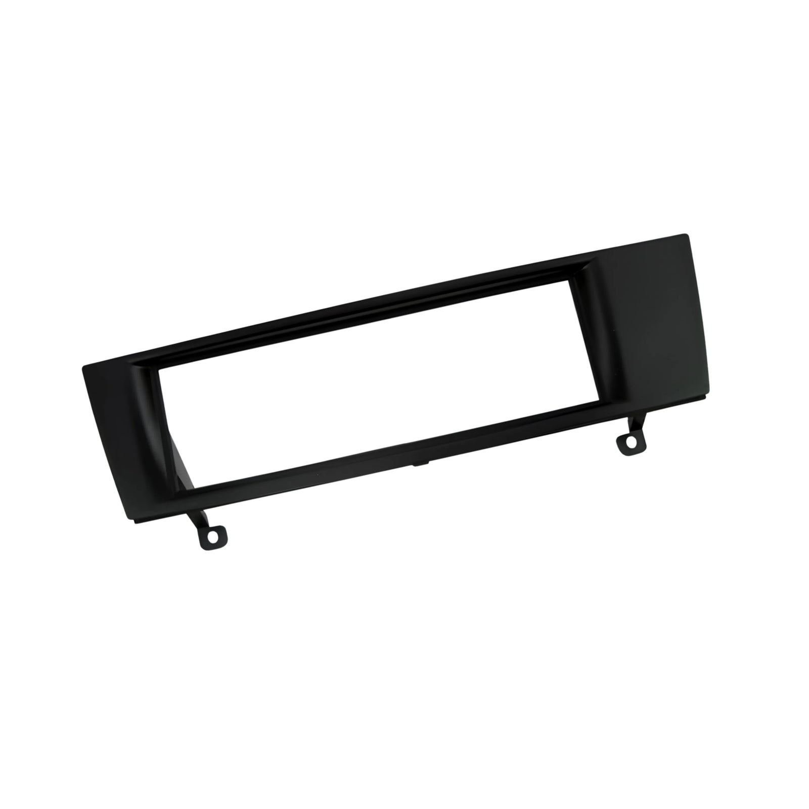 Stinger BKBM010 Single DIN Radio Fascia Kit to Suit BMW 1 Series 2004-2013