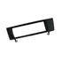 Stinger BKBM010 Single DIN Radio Fascia Kit to Suit BMW 1 Series 2004-2013