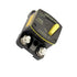 Stinger SCBM150 150-AMP Marine-Grade Circuit Breaker