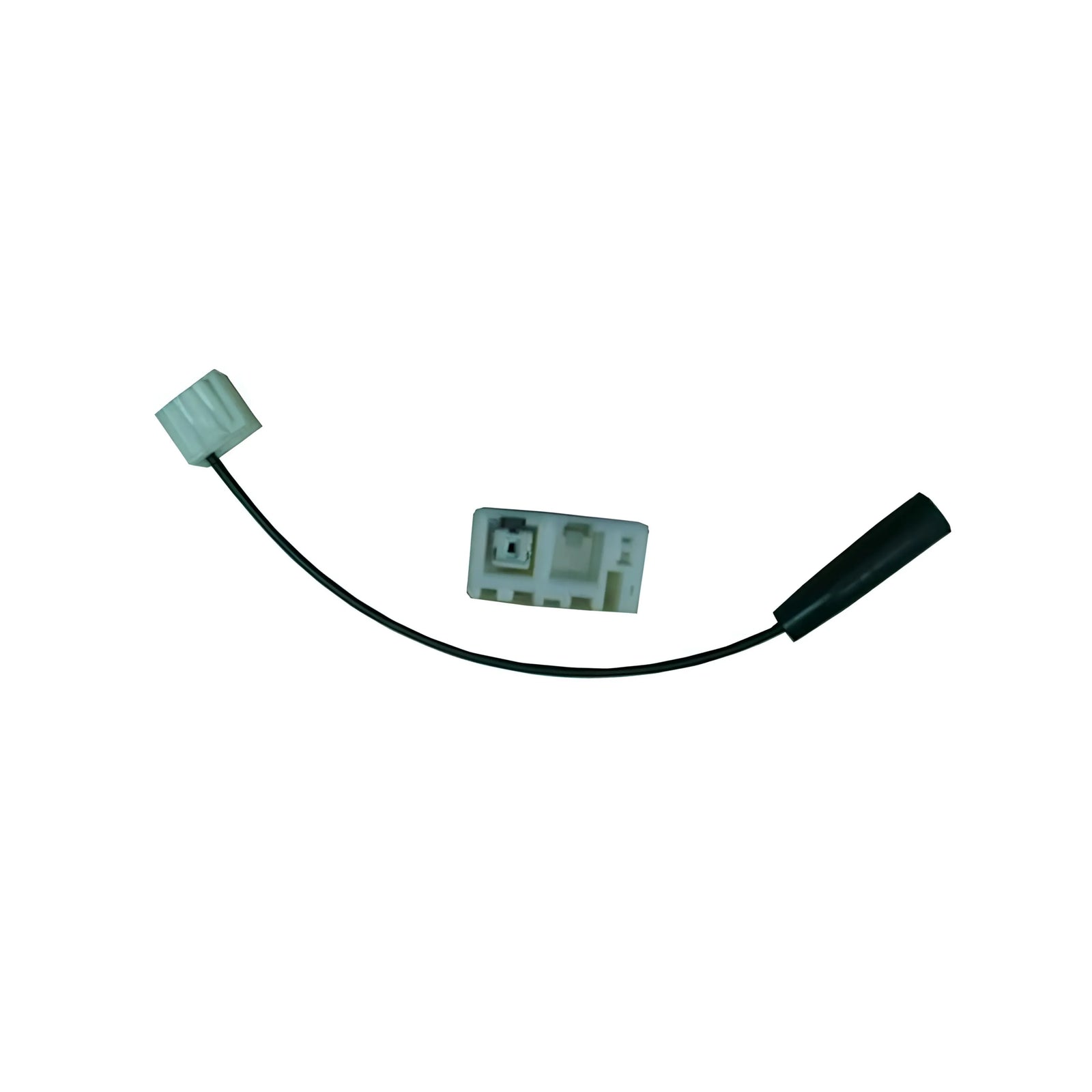 Stinger STAALX10F Antenna Adapter To Suit Lexus