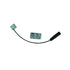 Stinger STAALX10F Antenna Adapter To Suit Lexus