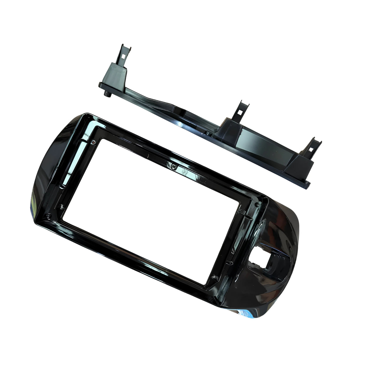 Stinger SF9-TY14 Toyota Yaris Fascia Gloss Black 9