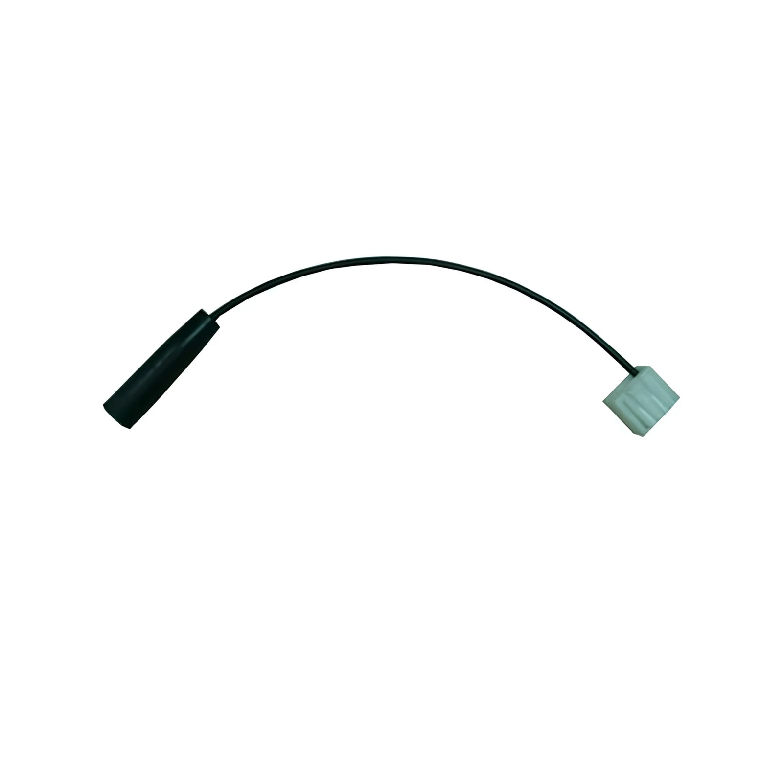 Stinger STAALX10F Antenna Adapter To Suit Lexus