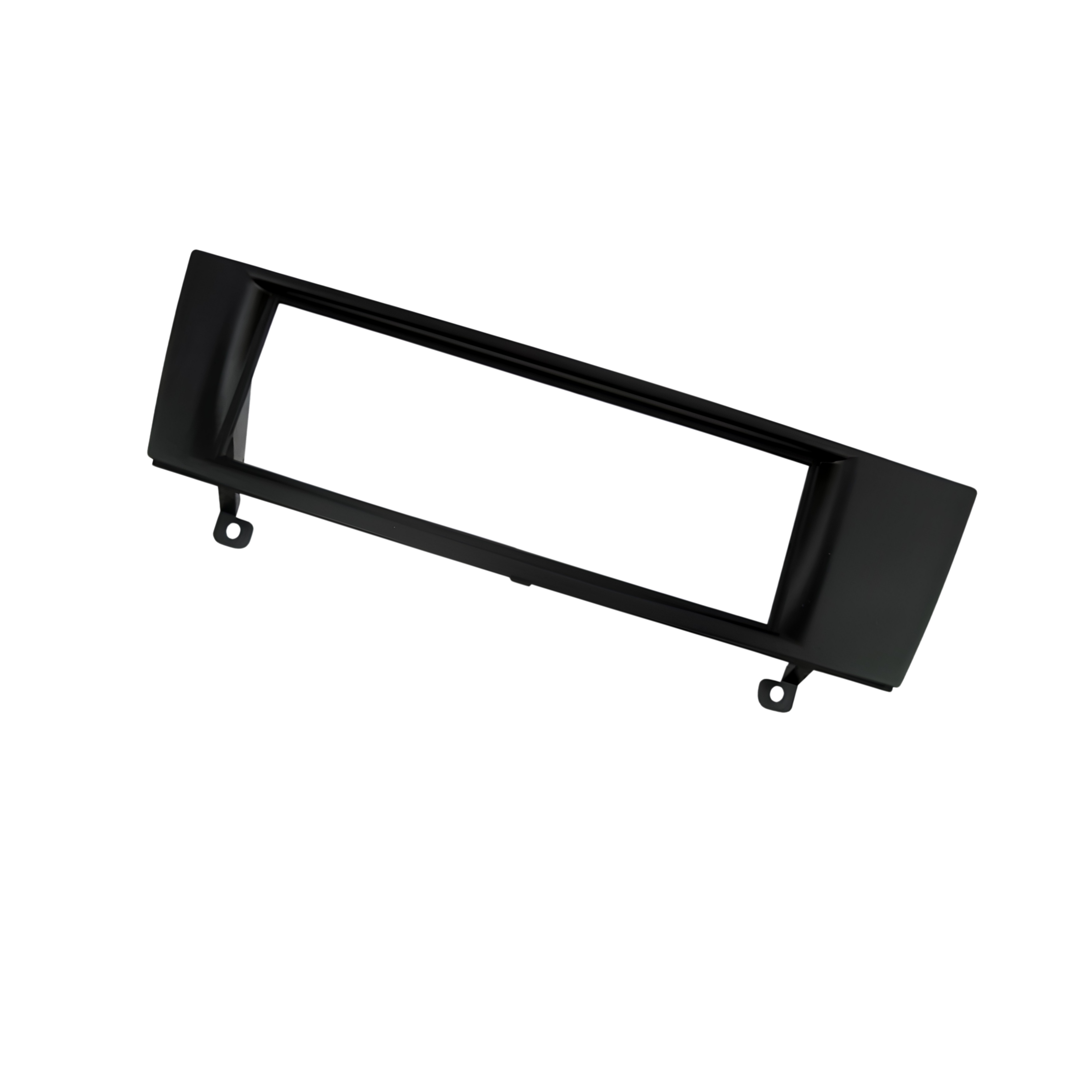 Stinger BKBM010 Single DIN Radio Fascia Kit to Suit BMW 1 Series 2004-2013