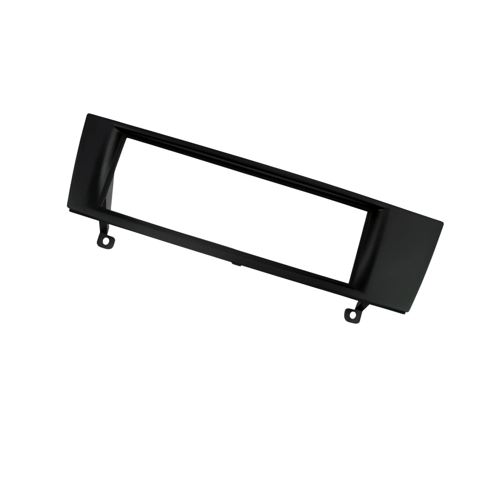 Stinger BKBM010 Single DIN Radio Fascia Kit to Suit BMW 1 Series 2004-2013
