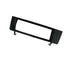 Stinger BKBM010 Single DIN Radio Fascia Kit to Suit BMW 1 Series 2004-2013
