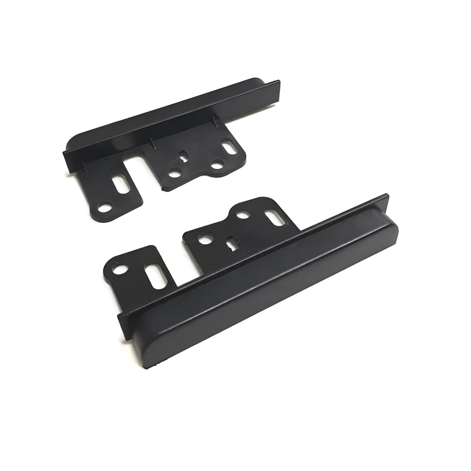 Stinger HRTY009 Toyota Estima Radio Replacement Kit – (Non Amplified)
