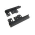 Stinger HRTY009 Toyota Estima Radio Replacement Kit – (Non Amplified)