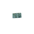 Stinger STAALX10F Antenna Adapter To Suit Lexus