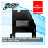 Stinger JKUAMPBRKTD LHS Amplifier Bracket Suits Jeep Wrangler JKU
