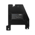 Stinger JKUAMPBRKTD LHS Amplifier Bracket Suits Jeep Wrangler JKU