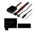 Stinger HRMA009 Mazda 3 Radio Replacement Kit