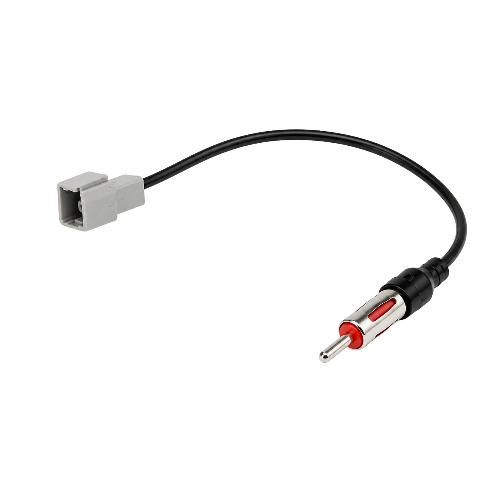 Stinger STBAA40 Antenna Adaptor To Suit Ford/Hyundai/Kia 2006-2018