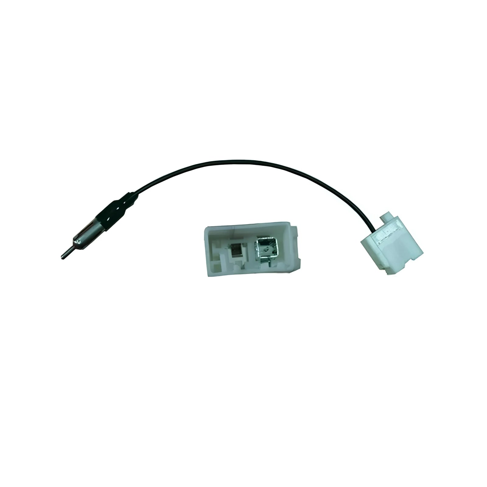 Stinger STAALX10M Antenna Adapter To Suit Lexus 2001-2008