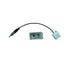 Stinger STAALX10M Antenna Adapter To Suit Lexus 2001-2008