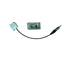 Stinger STAALX10M Antenna Adapter To Suit Lexus 2001-2008