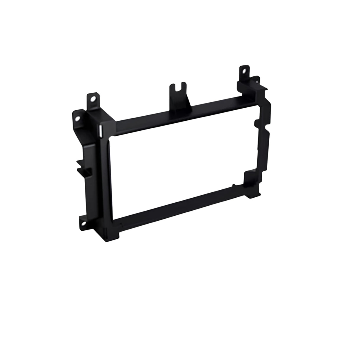 Stinger BKCDK658 Single/Double DIN Radio Fascia Kit to Suit Jeep Grand Cherokee 2013-2018