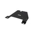 Stinger JKUAMPBRKTD LHS Amplifier Bracket Suits Jeep Wrangler JKU