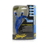 Stinger SI626 1.8m 6000 Series 2-Channel Shielded Directional Interconnects