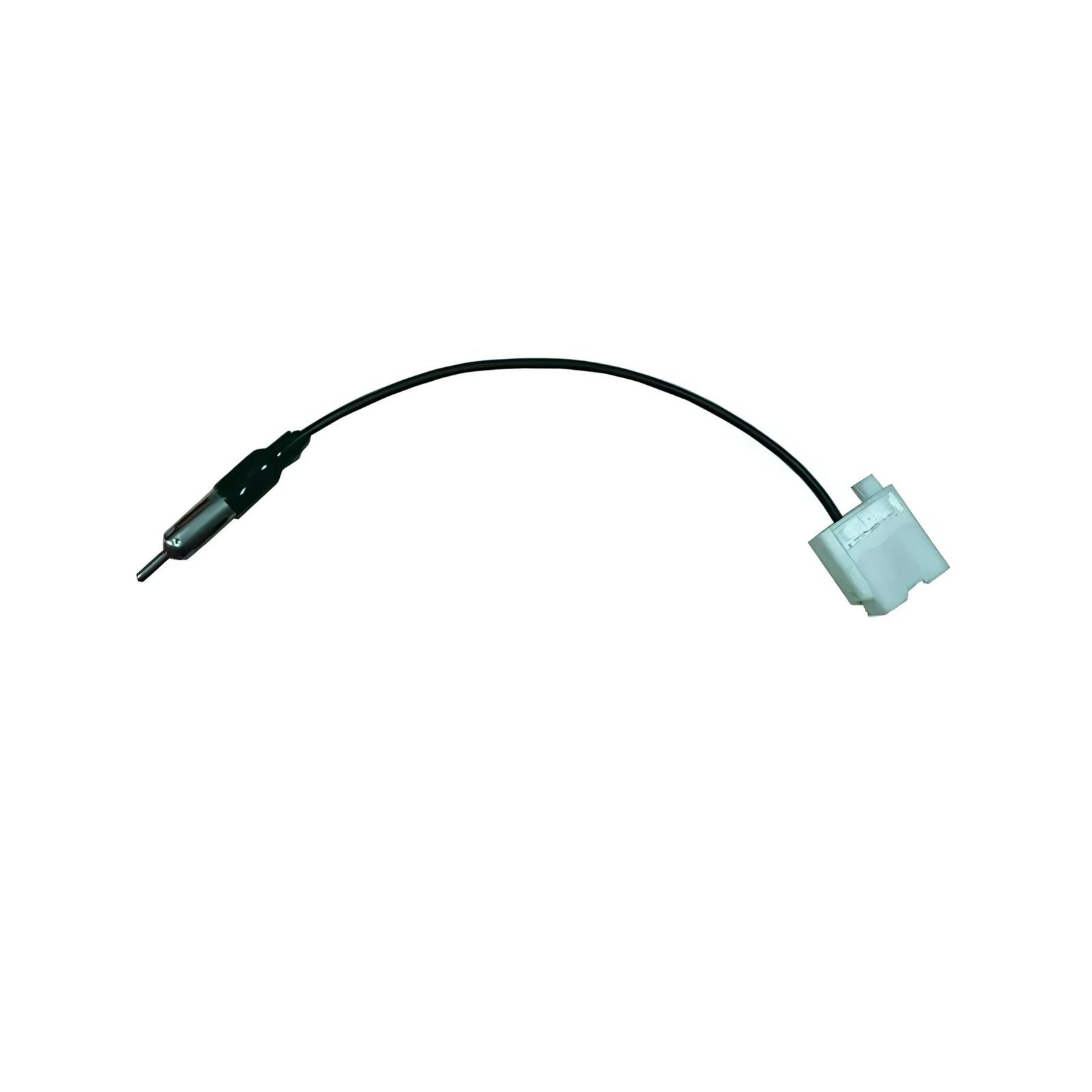 Stinger STAALX10M Antenna Adapter To Suit Lexus 2001-2008
