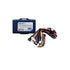 Stinger HRTY008 Toyota Hilux Radio Replacement Kit