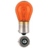 Narva 47384 PY21W Bayonet BAU15s Amber Globe 12V 21W (Box of 10)
