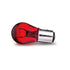 NARVA 47387 Bayonet BAY15d Globe 12V 21/5W Red Standard