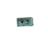 Stinger STAALX10M Antenna Adapter To Suit Lexus 2001-2008