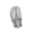 Narva 47534 | T-20mm Wedge Globe | 12V 21/5W W3 X 16Q
