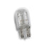 Narva 47534 | T-20mm Wedge Globe | 12V 21/5W W3 X 16Q