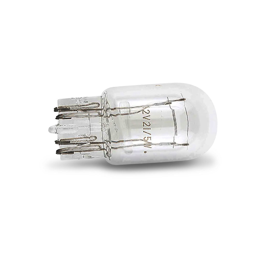 Narva 47534 | T-20mm Wedge Globe | 12V 21/5W W3 X 16Q