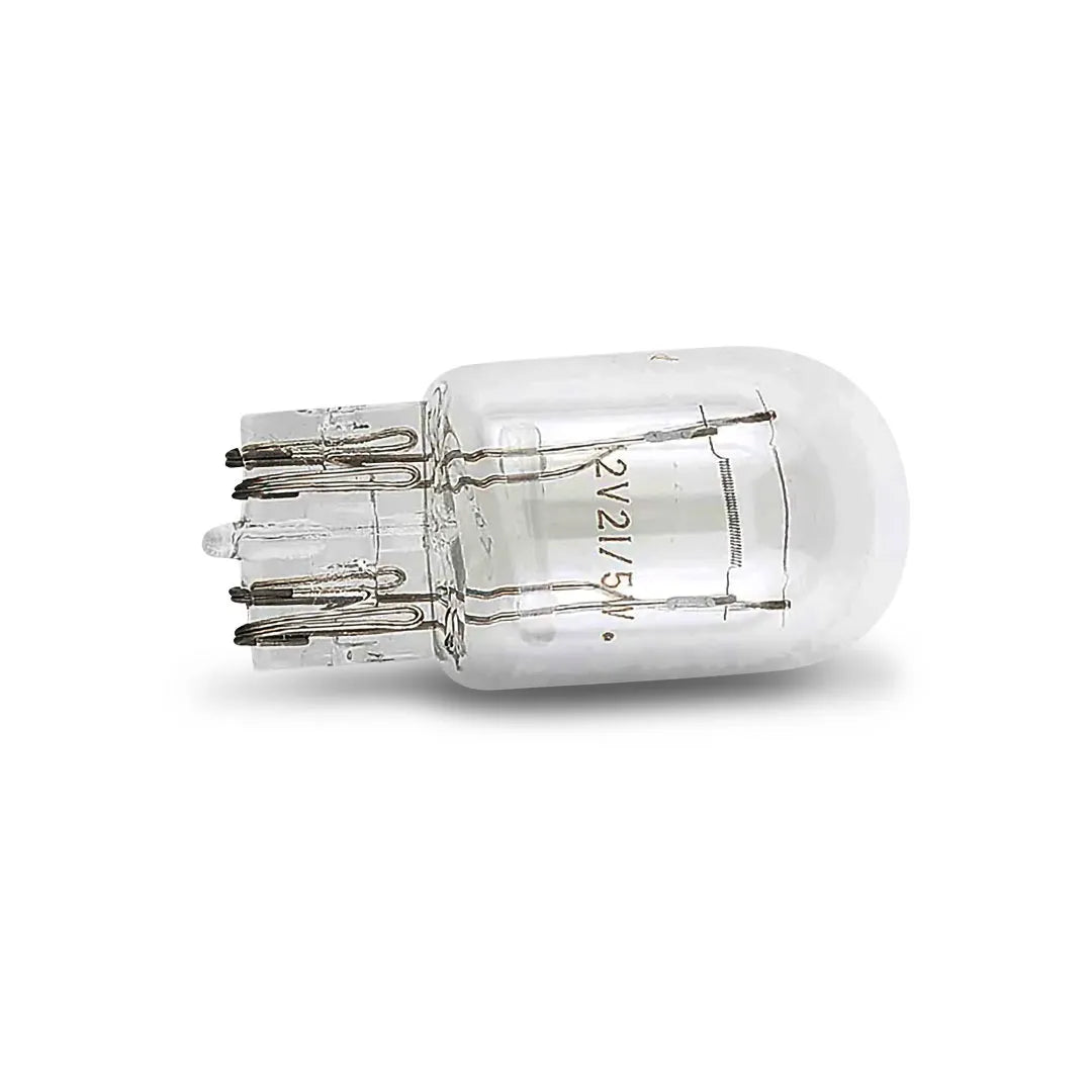 Narva 47534 | T-20mm Wedge Globe | 12V 21/5W W3 X 16Q