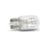 Narva 47534 | T-20mm Wedge Globe | 12V 21/5W W3 X 16Q