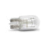Narva 47534 | T-20mm Wedge Globe | 12V 21/5W W3 X 16Q